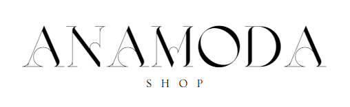 ANAMODASHOP